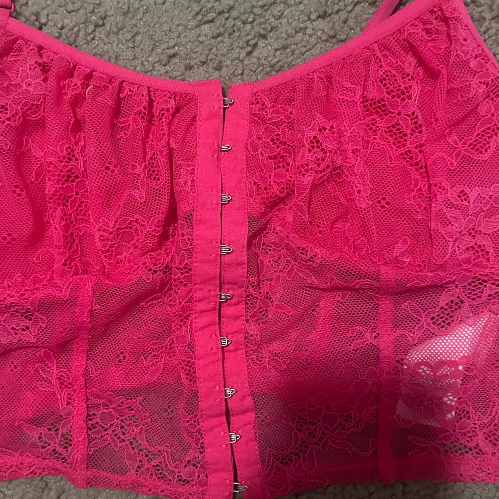 sold - Picture 2 of 5